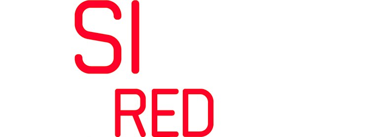 Imagen de La noche del demonio: La puerta roja