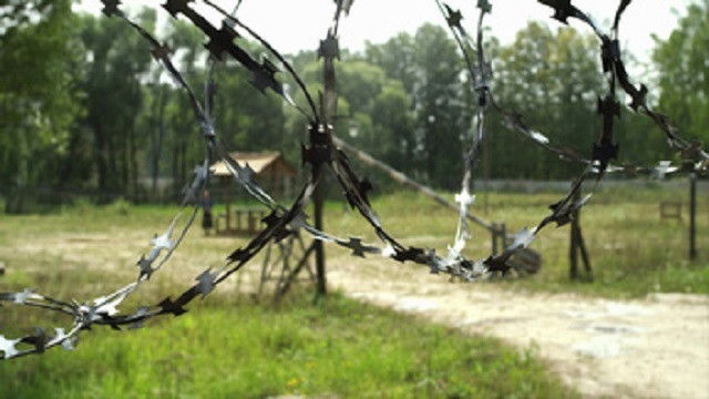 Still image for Love Formula season 1 episode 7: Episode 7