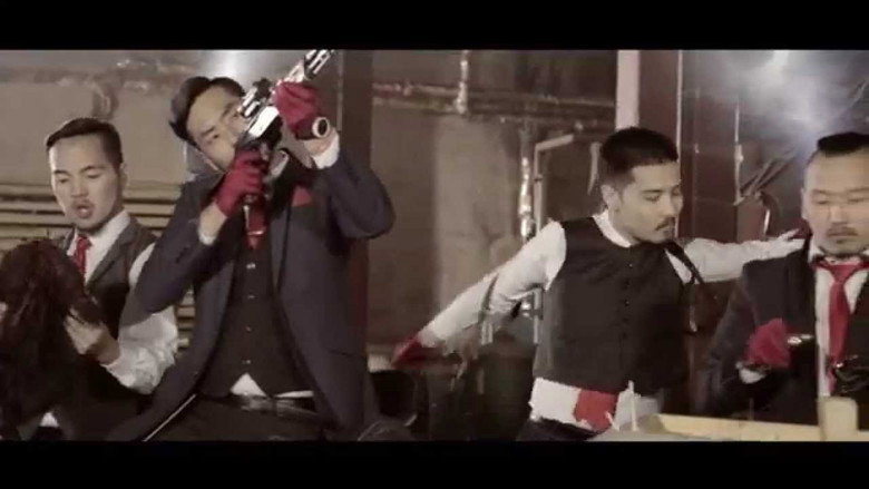 Медиа изображение