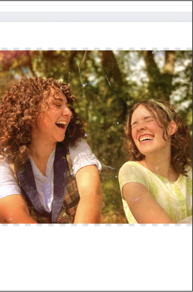 Imatge de Love Letters