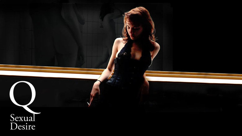 Film backdrop