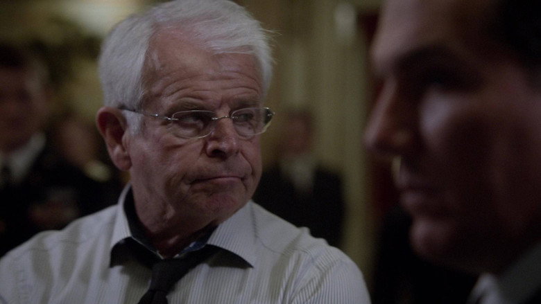 Still from 24 - Season 9 Episode 11