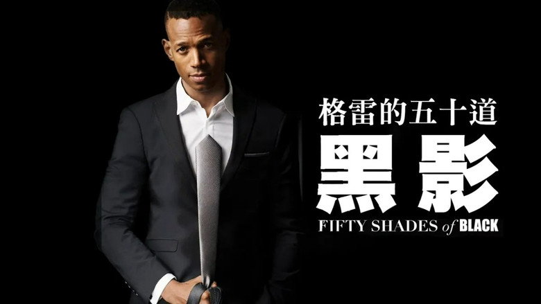 Gallery image from 2MFZyJaNvMD2JtknYY6xuwPGpak.jpg