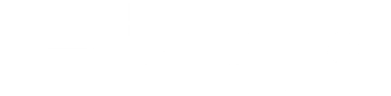 Imagen de Ludo