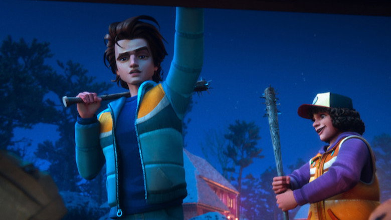 Gallery image from 2MJA5d760FUP0DDKYJK5K2brpXE.jpg