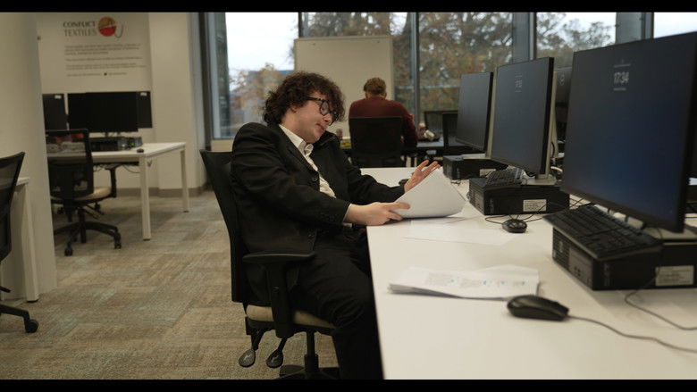 Gallery image from 2MK5i3NBwX62YWHl7Z1LTHEBX53.jpg