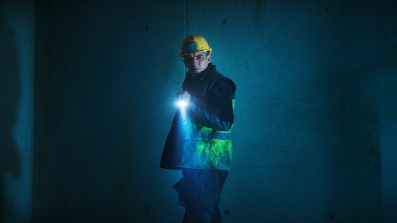 Gallery image from 2MLm4WANEZZthNLK5bVRNxY2haO.jpg