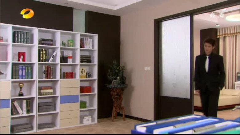 Still image for 单身公主相亲记 season 1 episode 25: Episode 25 Still image for 单身公主相亲记 season 1 episode 25: Episode 25