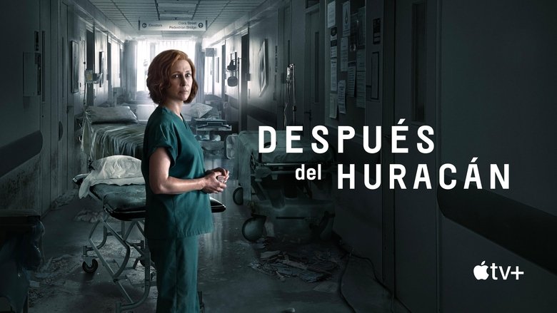 Gallery image from 2MM6LsGk3NnYGxW0JVQSx3rXyBP.jpg