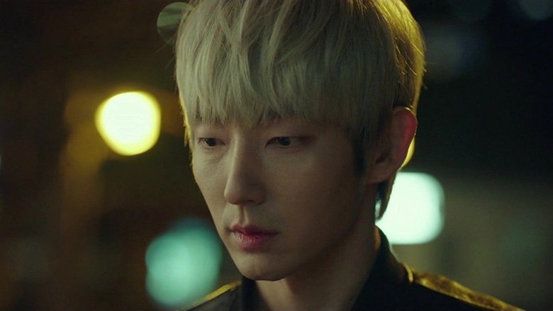 Flower Of Evil Episode 7 Eng Sub Watch Flower of Evil Episode 5 Dramacool English Sub at MyAsianTV