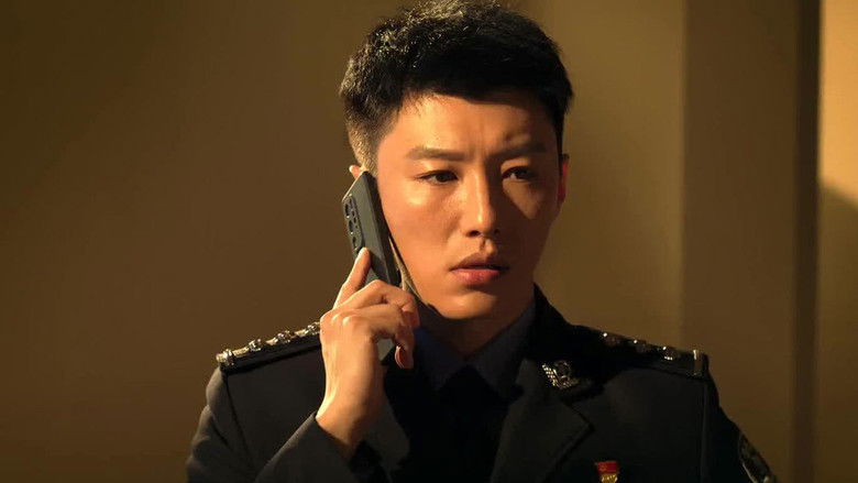 Still image for Unnatural Fire season 1 episode 7: Episode 7 Still image for Unnatural Fire season 1 episode 7: Episode 7