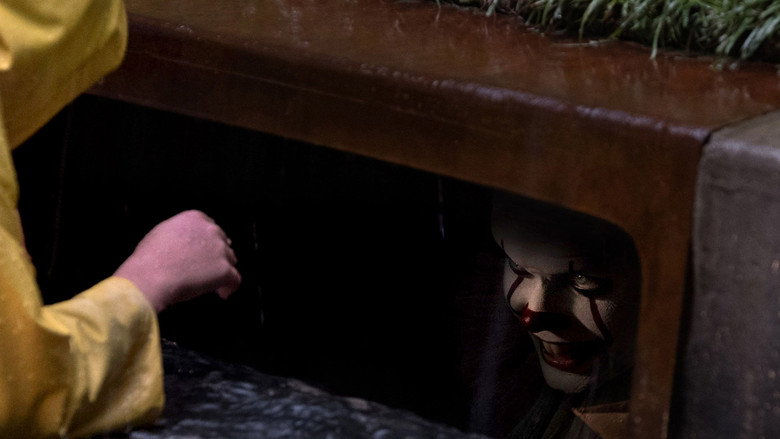 Backdrop
