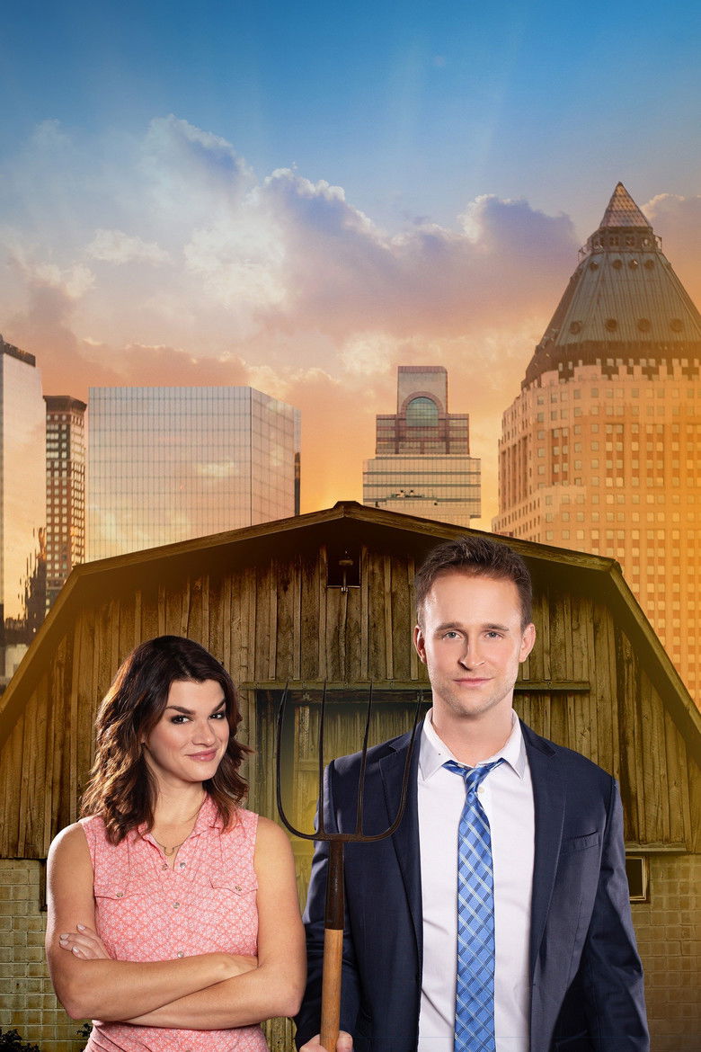 Imatge de Cream of the Crop