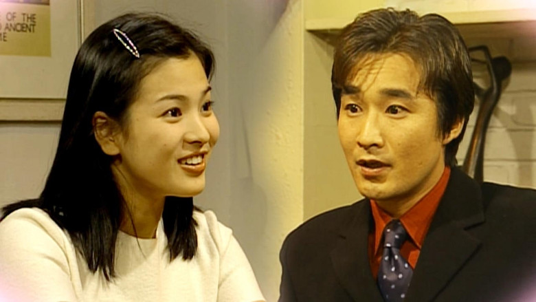 Still image for Soonpoong Clinic season 1 episode 429: Episode 429 Still image for Soonpoong Clinic season 1 episode 429: Episode 429