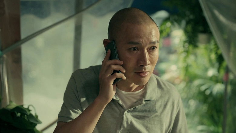 Still image for Left Right season 1 episode 20: Episode 20