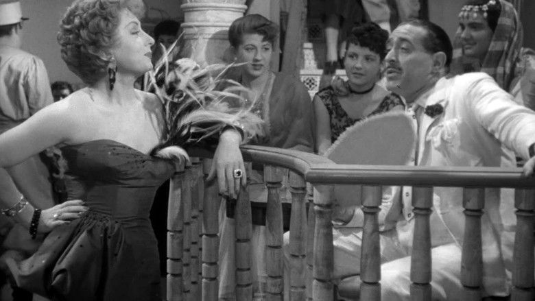 Gallery image from 2MU4XUSqhhyLtl7Bpvx2tgiHExV.jpg