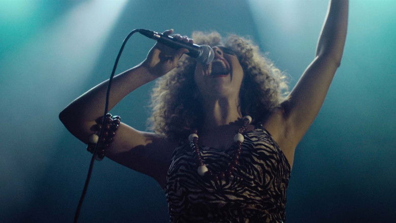 Still image for Doce season 1 episode 3: OK KO Still image for Doce season 1 episode 3: OK KO