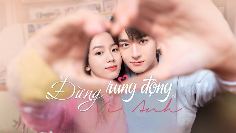 Gallery image from 2MYYnkGGvBzaWuix4nwfR8BvTcU.jpg