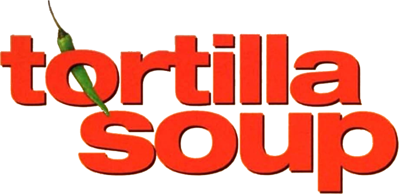 Tortilla Soup