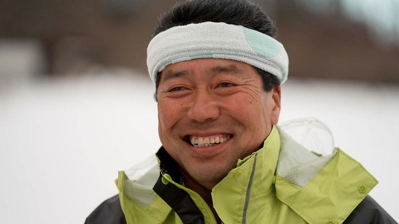 Still image for Through the Kitchen Window season 1 episode 23: The Vegetable Nurtured by Snow Still image for Through the Kitchen Window season 1 episode 23: The Vegetable Nurtured by Snow