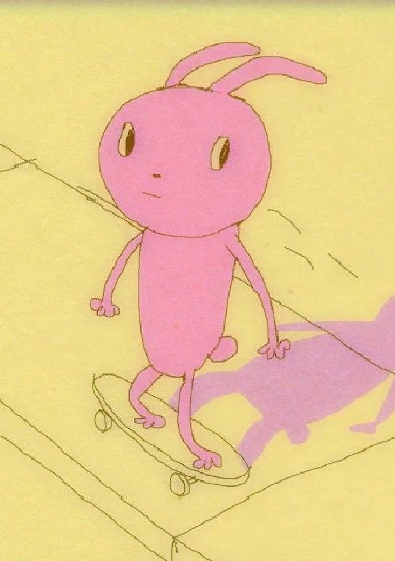 Imatge de little bunny