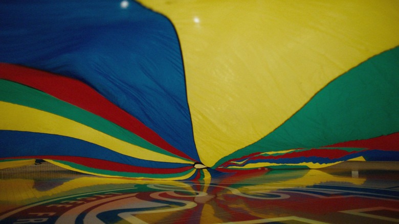 Gallery image from 2MbNt7D9lIUyDwIqmqCjsliU9Kl.jpg