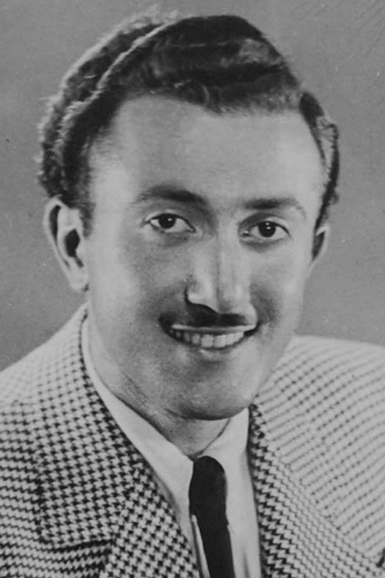 Orhon Murat Arıburnu photo 5