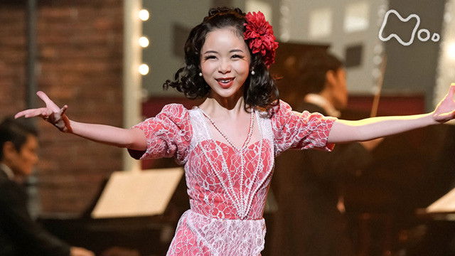 Still image for Boogie Woogie season 1 episode 30: Episode 30 Still image for Boogie Woogie season 1 episode 30: Episode 30