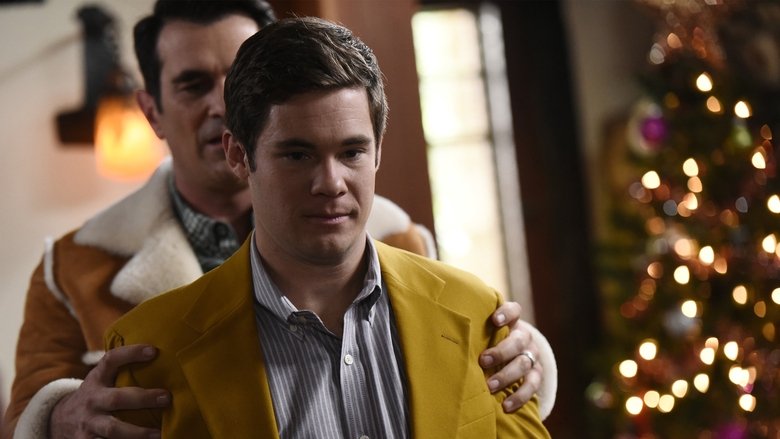 modern family season 6 episode 7