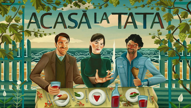 Gallery image from 2Mh8ZPEklbmZs7rVLIFOyxMnAQ5.jpg