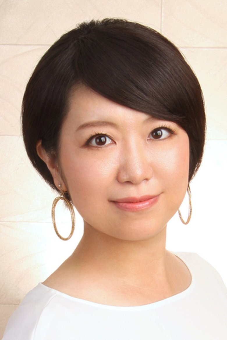 Ảnh 神田みか