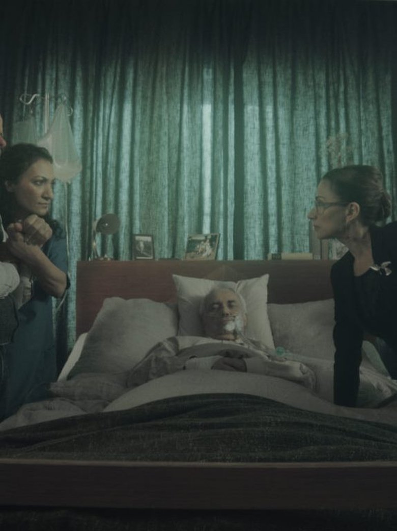 Imatge de Der große Tag