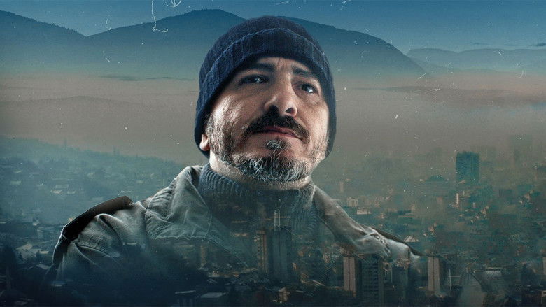 Kotlina - New Official Trailer (2022)