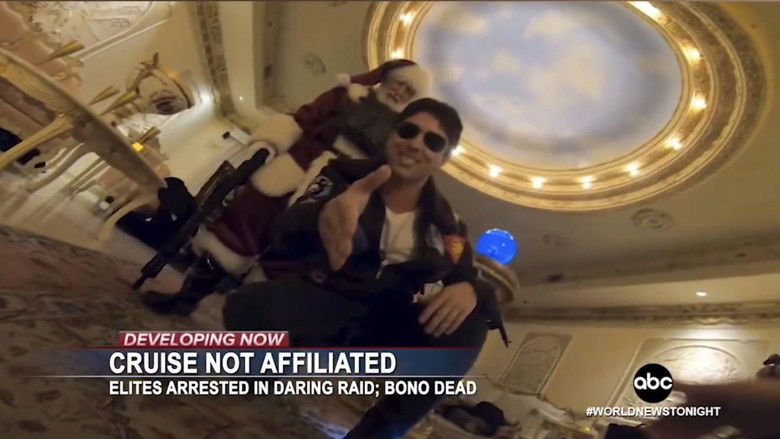 Gallery image from 2MiDSVsE2EPDlCJzWc6tyffR7rA.jpg