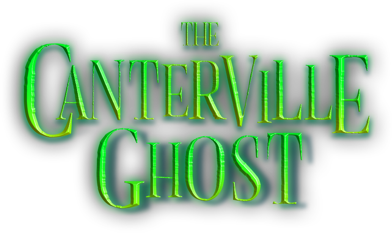 Imagen de El fantasma de Canterville