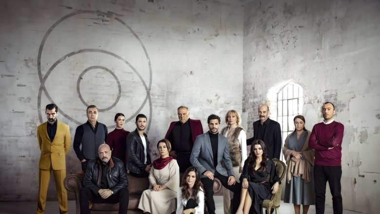 Gallery image from 2MiTmBtqNDkxNOXIbD5Dt2tVXEb.jpg