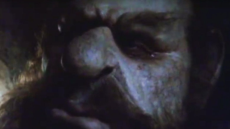 Still from The Storyteller - Season 1 Episode 8