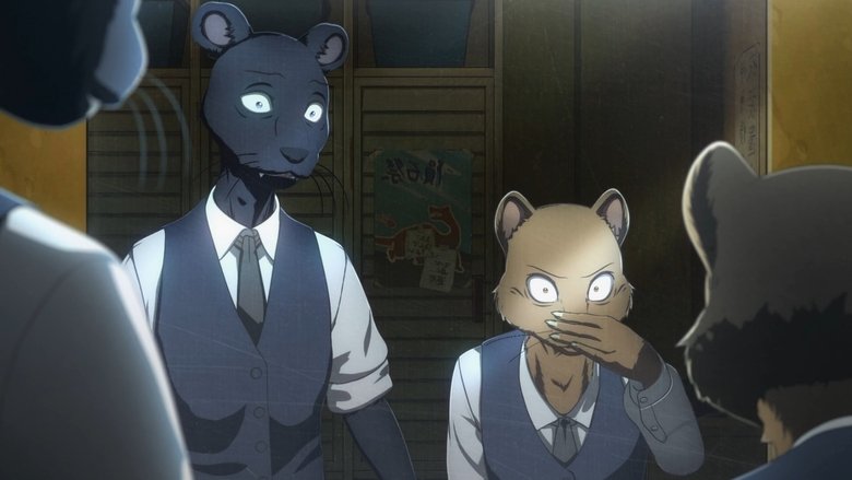anime movies download eng sub anime movies download eng sub