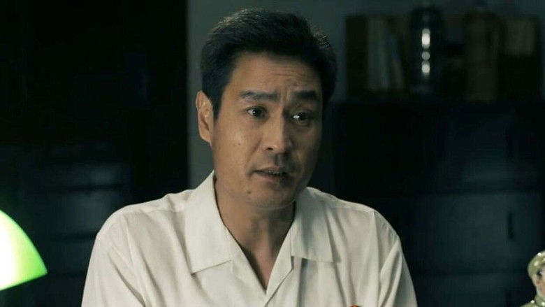 Still image for 娘要嫁人 season 1 episode 24: Episode 24