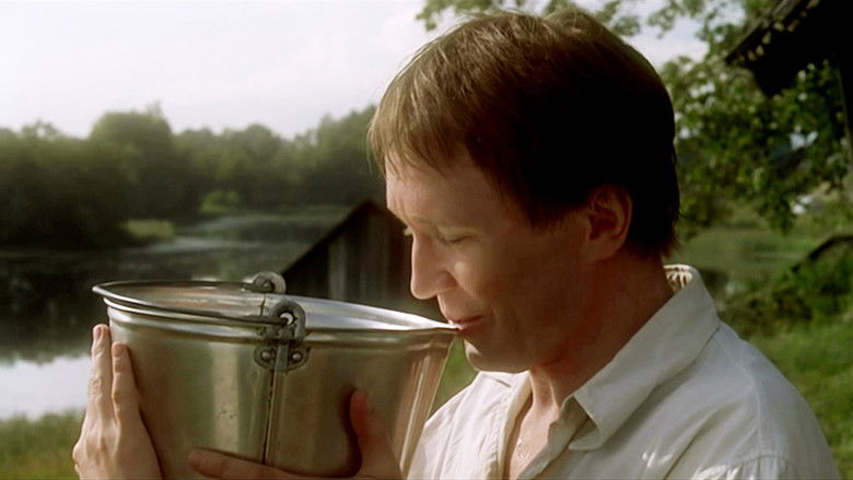 Still image for Apostle season 1 episode 5: Episode 5 Still image for Apostle season 1 episode 5: Episode 5