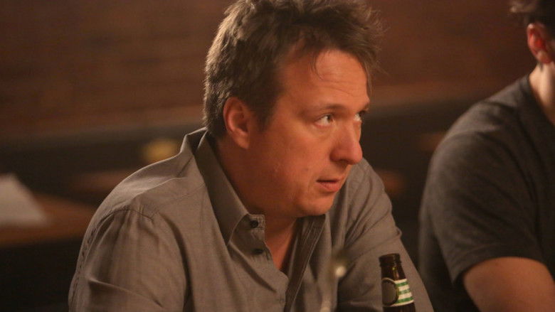 Still image for Barman season 1 episode 10: Episode 10 Still image for Barman season 1 episode 10: Episode 10