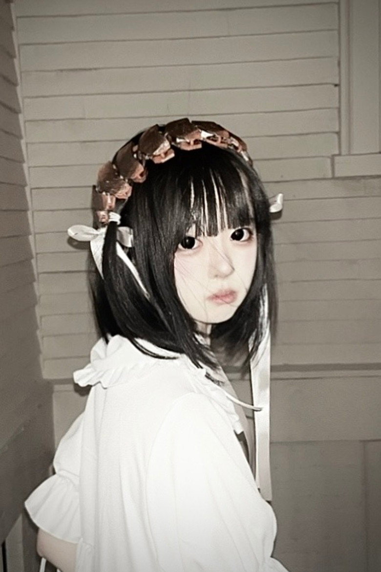 ito