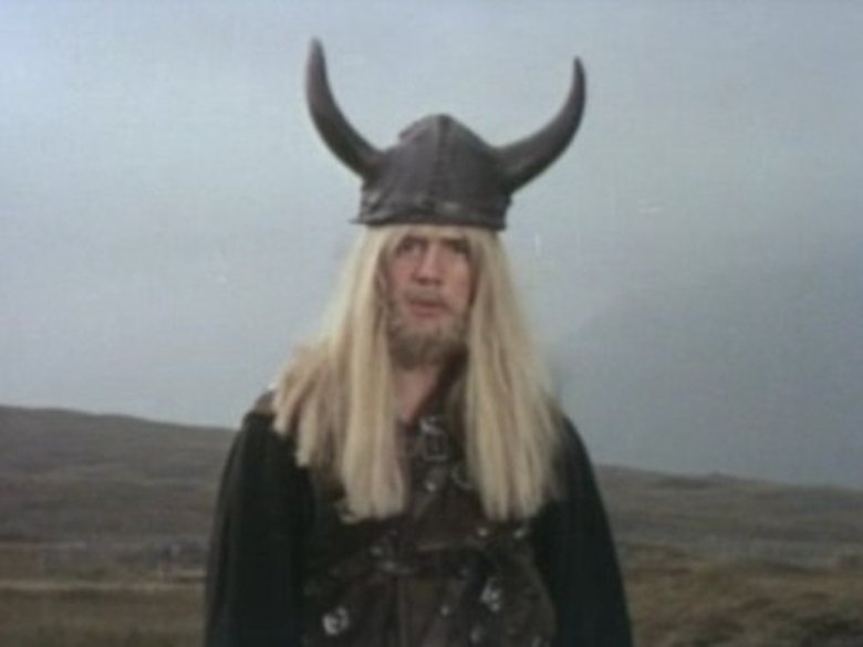 Monty Python Flying Circus Streaming Vostfr Monty Python's Flying Circus Saison 3 Episode 1 streaming vf Monty