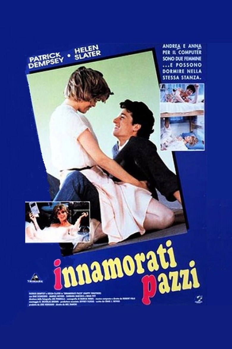 posters 6