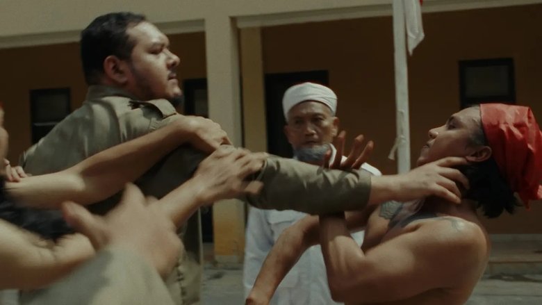 Gallery image from 2N5yy8qzuGrDYPRG0JuB4tUJVzU.jpg