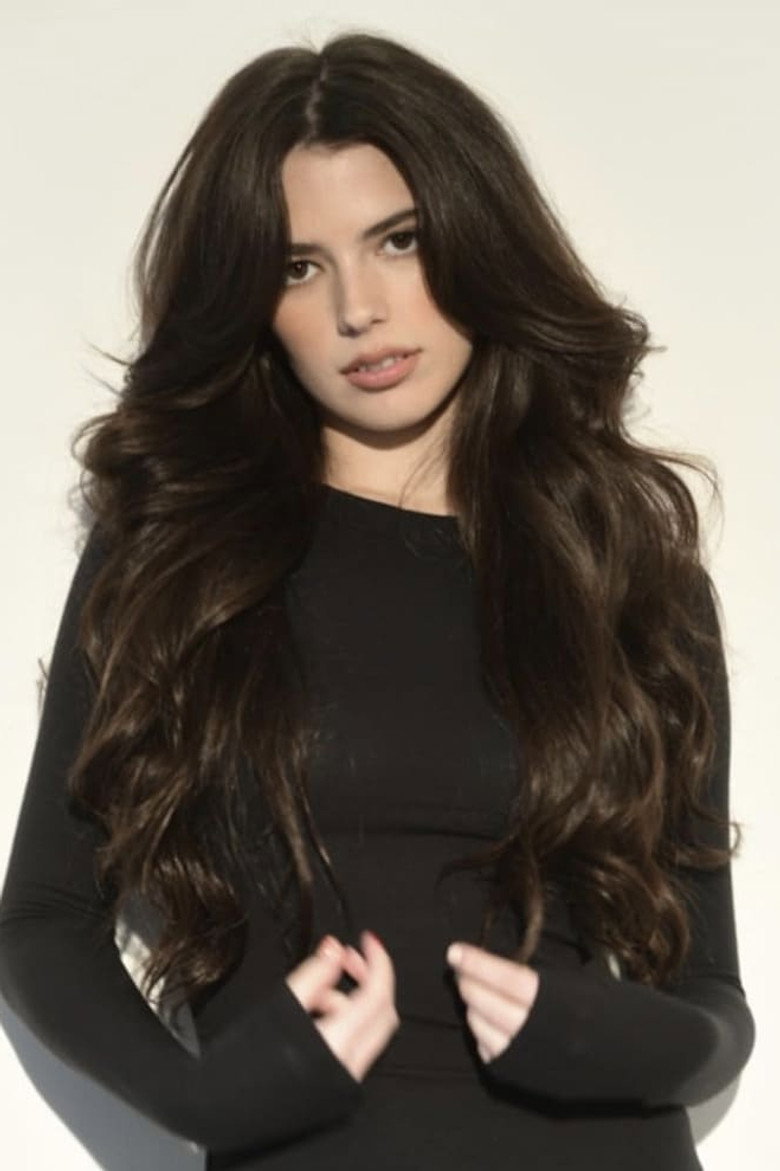 Bailey Sloan