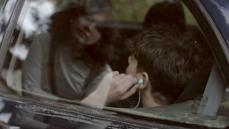 Gallery image from 2N7MIWqpZq2lQPMOo0qHcQuo6zp.jpg