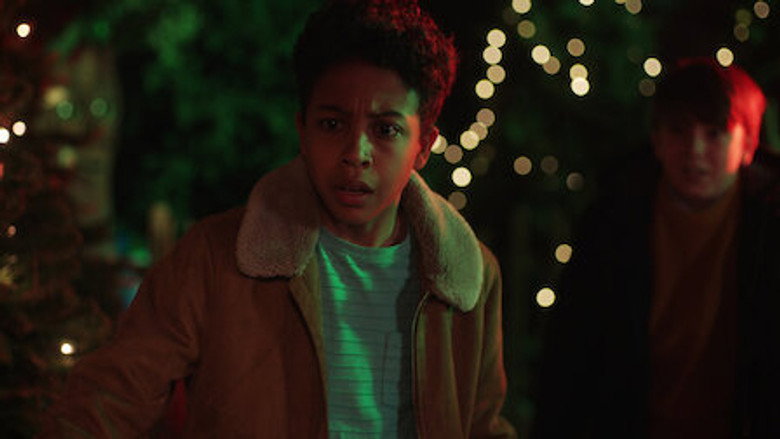 Still from Creeped Out - Season 2 Episode 7