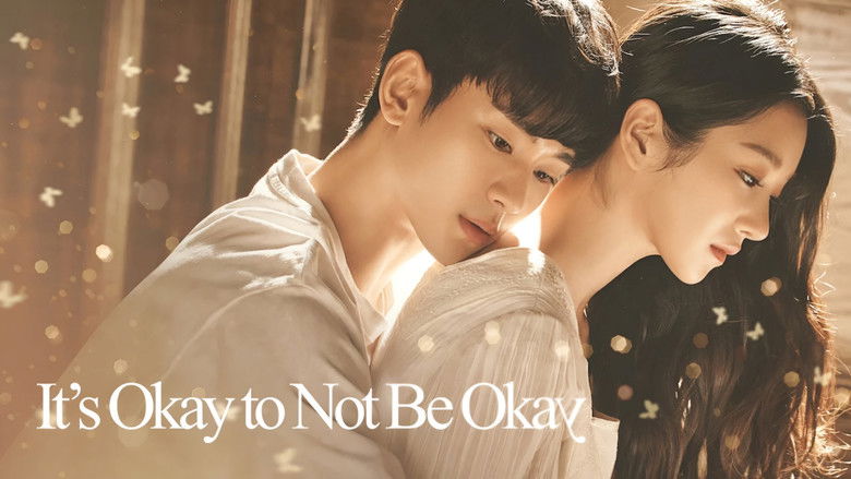 Gallery image from 2N9GDDWNSyl4idNm0dVS0SoC8Vn.jpg