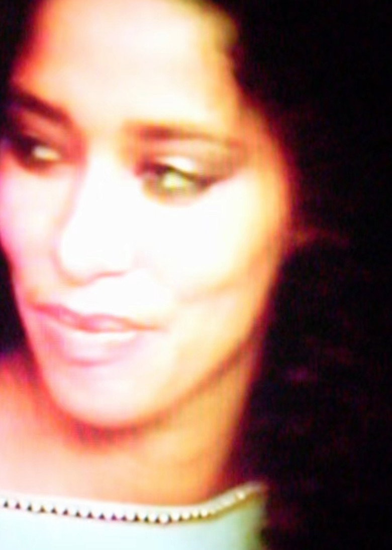 Imatge de Baby Got Personal Problems